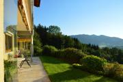 Top Schlierbach
