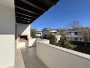 Experience the charm of our flat