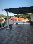 Top Dubrovnik