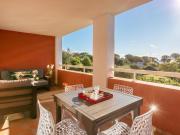 Top Roquebrune-sur Argens