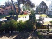 Dúplex Céntrico en Pinamar