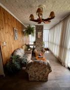 Top Villa Carlos Paz