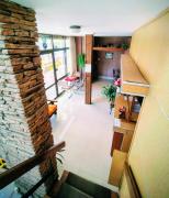 Top Villa Carlos Paz