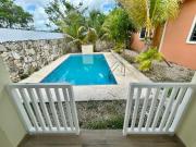 Villa de Philippe - Brisas de PC · 3BR House with private pool - Near downtown