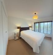 Spacious home near Amsterdam and Utrecht with green surroundings 3 bedroom 2 offices