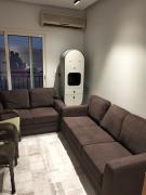 شقة روف 213 د شقة روف 213 د