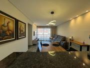 Ape pé na areia em Guaratuba