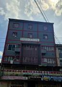 Sislink Babs Centre Hotel