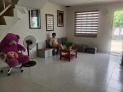 3 Bed room 2-Storey House for Rent