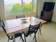 Casa en Barrio Melipal -Kuma Bariloche