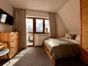 Top Kościelisko Top Kościelisko