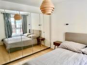 Top Vienna