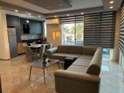 Veray Homes, Alsancak