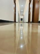 Top Devanahalli-Bangalore