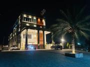 Top Devanahalli-Bangalore