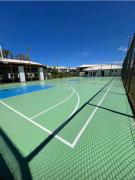 Top Mata de São João