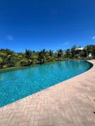 Top Mata de São João