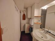 Top Plombières-les-Bains