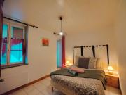 Top Plombières-les-Bains