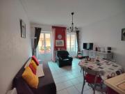 Top Plombières-les-Bains