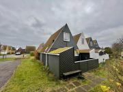 M398-Gedser-Gedser-Feriepark-32