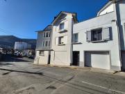 Lindustriel - Lourdes Centre