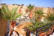 Top Marrakesz