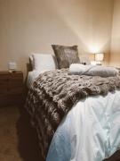 Rooikrans Guest House Mpumalanga