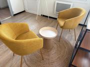 Top La Celle-sous-Gouzon