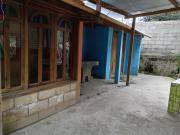 Top San Juan La Laguna