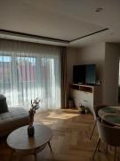 Top Hajdúszoboszló