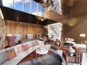 Royal Hideaway Casablanca