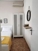 Top Paralia Katerinis