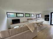 Entre deux ailes - Gîte with SPA in Alsace