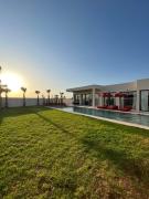 Villa Marraktus Marrakech