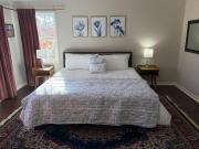 Top Weaverville Top Weaverville