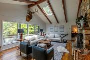 Top Valle Crucis
