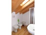 Top Bibione Top Bibione