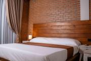 Sunsei Beach Negombo