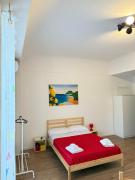 Dimora dellOlivella 1