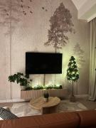 Top Słupsk Top Słupsk