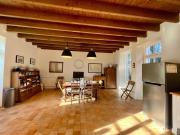 Top Saint-Benoist-sur-Mer