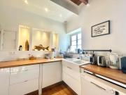 Top Saint-Benoist-sur-Mer