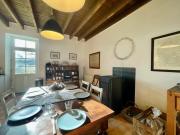 Top Saint-Benoist-sur-Mer