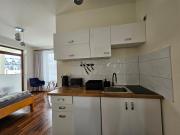 Top Zakopane Top Zakopane