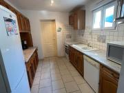 Eugène & Eugénie - Maison familiale - Proche gare