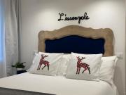 L ESSENZIALE a Trieste