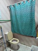 شقة مفروشة فيو بحر مباشر غرفتين