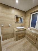 Top Sulzbach-Rosenberg