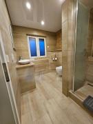 Top Sulzbach-Rosenberg